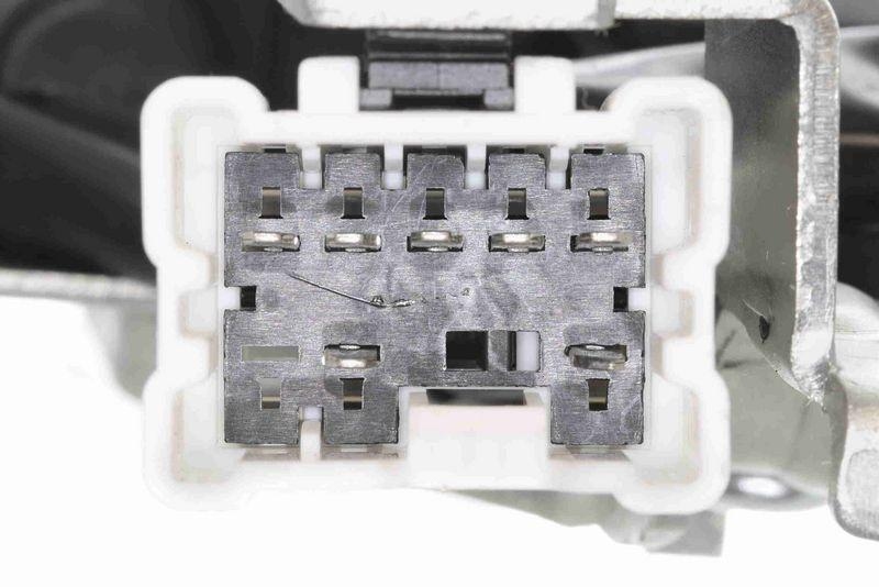 ACKOJA A38-85-0050 Heckklappenschloss f&uuml;r INFINITI