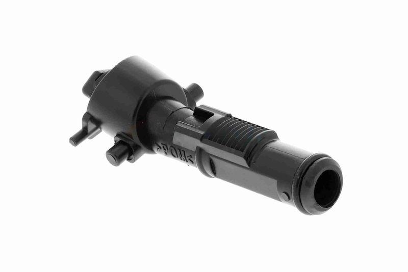 ACKOJA A52-08-0025 Waschwasserdüse, Scheinwerferreinigung links für HYUNDAI