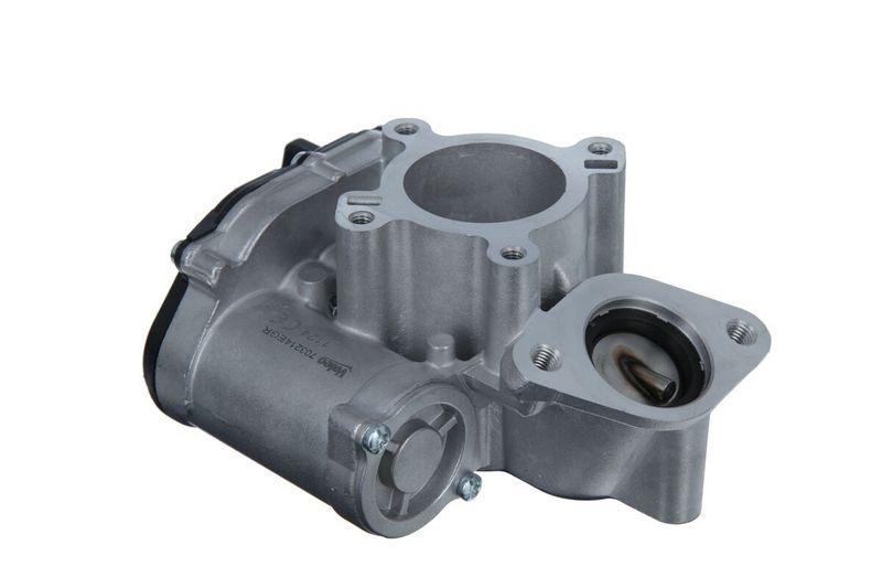 VALEO 703214 AGR Valve RENAULT