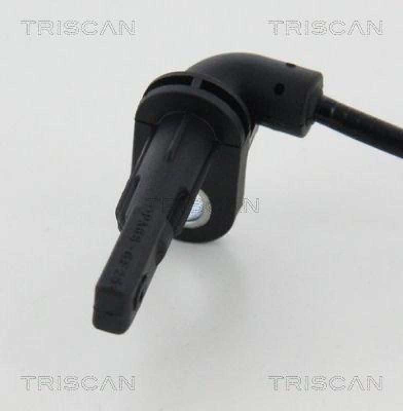 TRISCAN 8180 24104 Sensor, Raddrehzahl für Opel