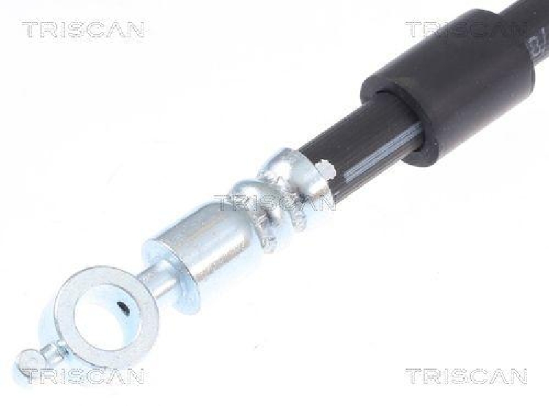 TRISCAN 8150 162002 Bremsschlauch f&uuml;r Ford