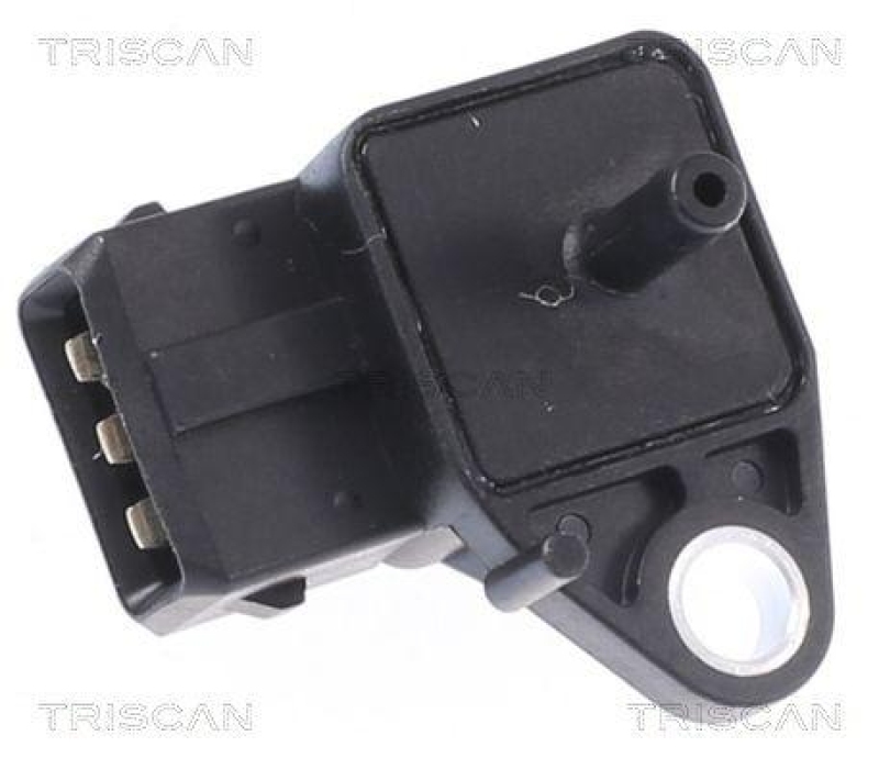 TRISCAN 8824 10052 Sensor, Manifold Druck f&uuml;r Psa, Fiat, Lancia