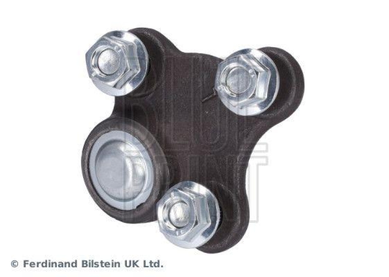 BLUE PRINT ADBP860086 Traggelenk mit Muttern für HYUNDAI