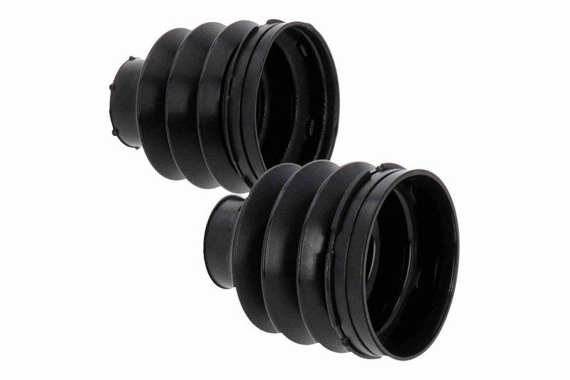 VAICO V30-3470 Faltenbalgsatz, Antriebswelle f&uuml;r MERCEDES-BENZ