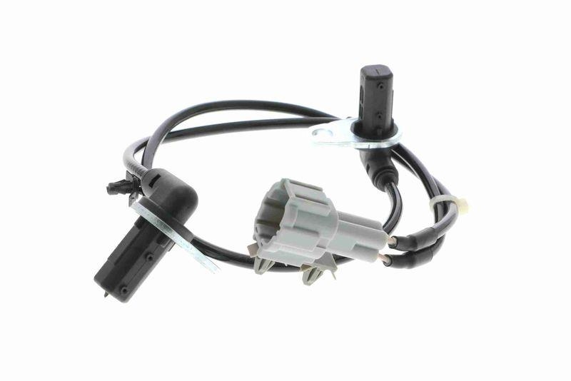 VEMO V38-72-0145 Sensor, Raddrehzahl f&uuml;r NISSAN