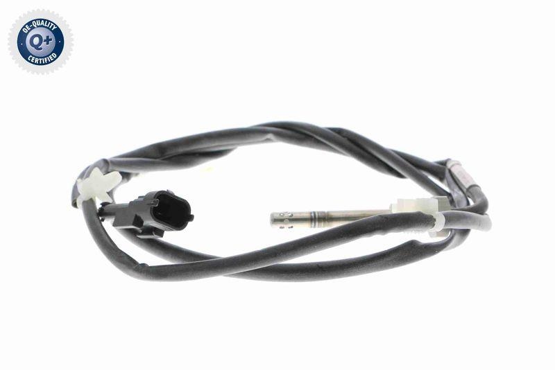 VEMO V40-72-0597 Sensor, Abgastemperatur f&uuml;r OPEL