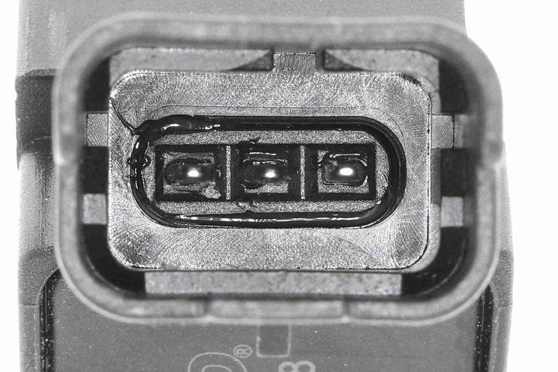 VEMO V42-72-0018 Sensor, Saugrohrdruck 3-Polig f&uuml;r CITRO&Euml;N