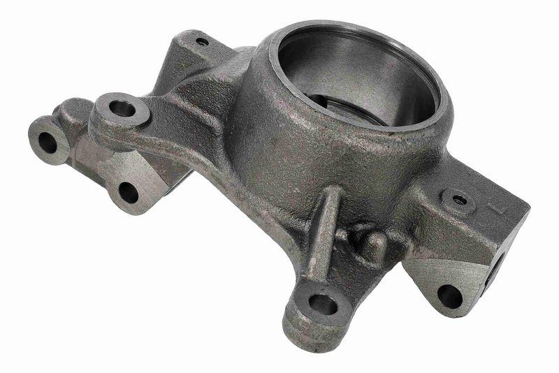 VAICO V46-1478 Achsschenkel, Radaufhängung für RENAULT