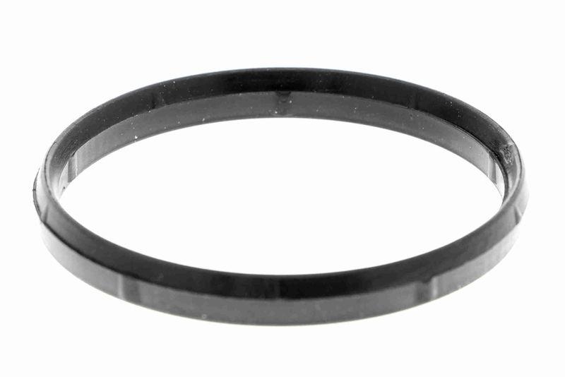 VEMO V51-99-0009 Thermostatgeh&auml;use 105&deg;C, Metallgeh&auml;use mit Dichtung f&uuml;r CHEVROLET