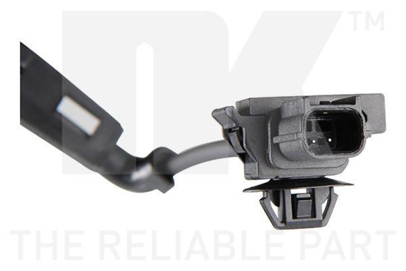 NK 292634 Sensor, Raddrehzahl f&uuml;r HONDA