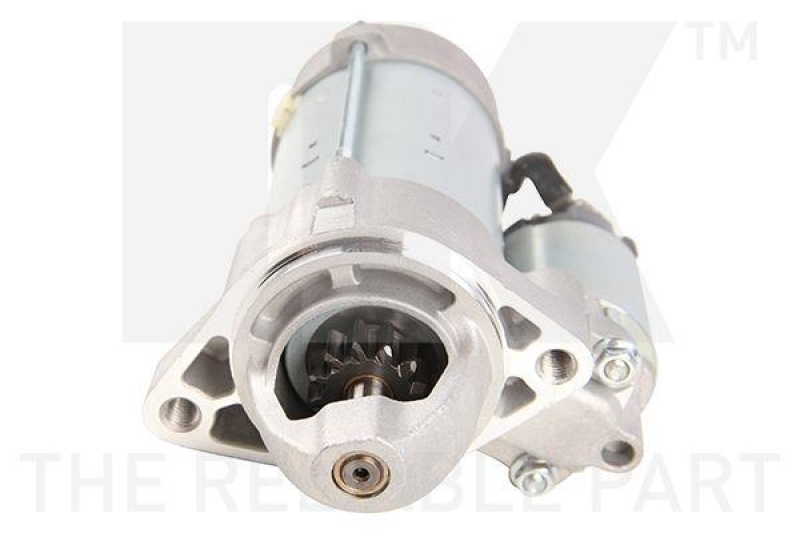NK 4793001 Starter f&uuml;r MB