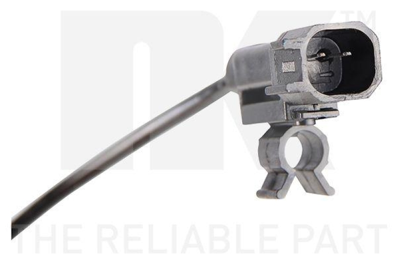 NK 769311 Radlagersatz f&uuml;r CHRYSLER