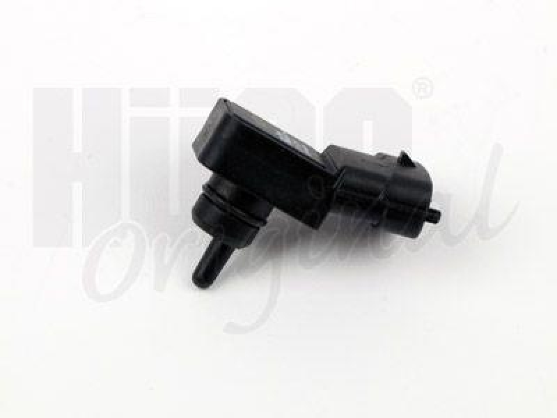 HITACHI 138236 Sensor, Saugrohrdruck f&uuml;r HYUNDAI u.a.