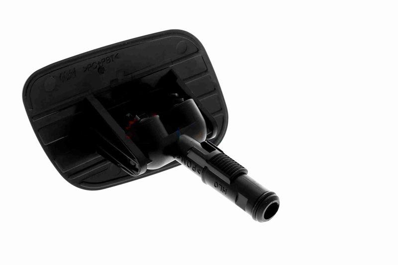 ACKOJA A52-08-0027 Waschwasserdüse, Scheinwerferreinigung links für HYUNDAI