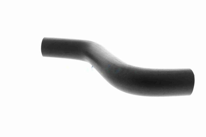 ACKOJA A64-1600 K&uuml;hlerschlauch f&uuml;r SUZUKI