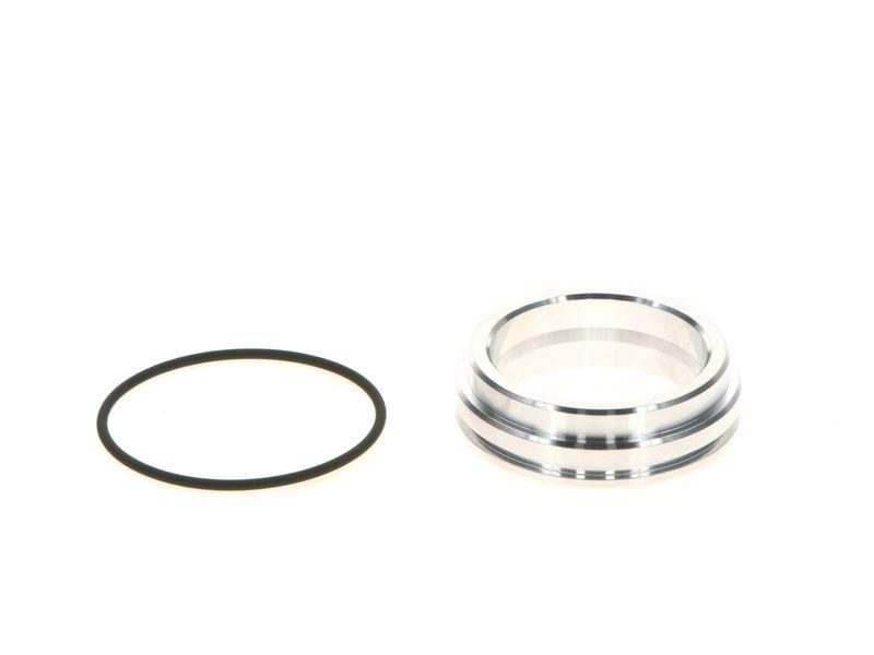 Bosch 1 462 C58 996 Ersatzteilgruppe