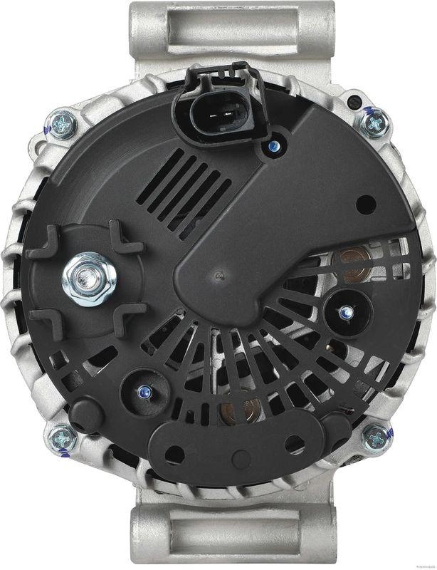 HERTH+BUSS 32000021 Generator