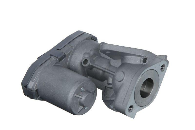 VALEO 703215 AGR Valve FORD