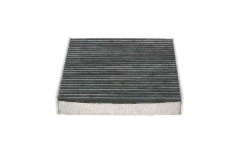 BOSCH 1 987 432 413 Filter Innenraumluft