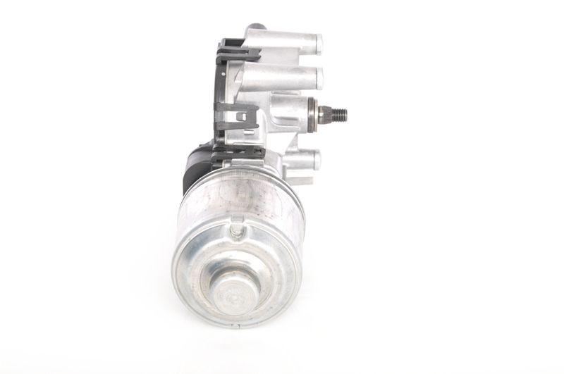 BOSCH 0 390 241 509 CHP Wischermotor