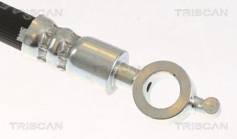 TRISCAN 8150 162003 Bremsschlauch f&uuml;r Ford