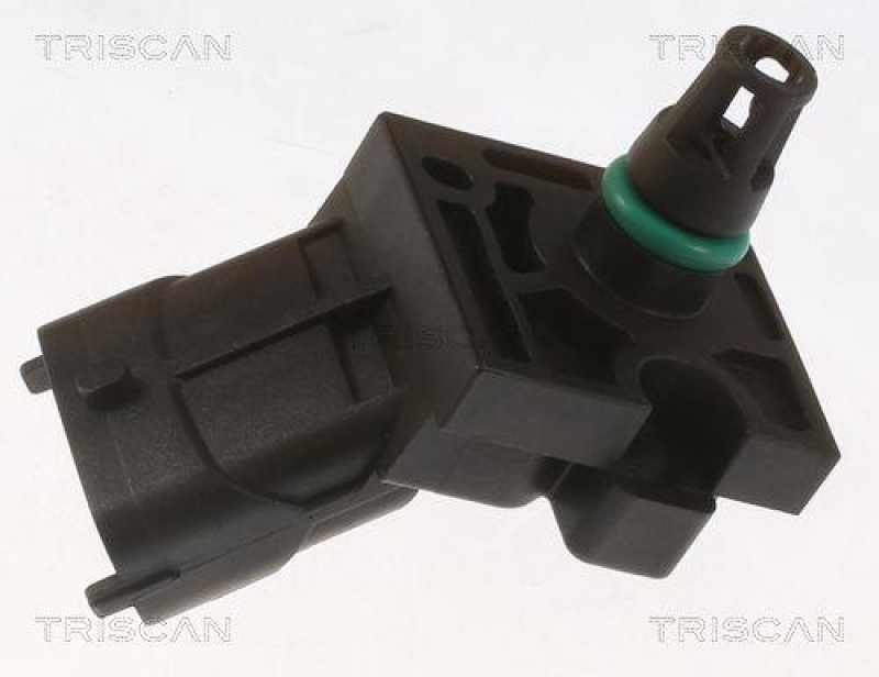 TRISCAN 8824 10053 Sensor, Manifold Druck f&uuml;r Ford, Landrover, Jaguar