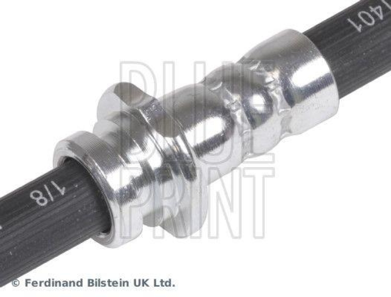 BLUE PRINT ADN153189 Bremsschlauch f&uuml;r NISSAN
