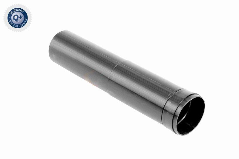 VAICO V10-3488 Schutzkappe/Faltenbalg, Sto&szlig;d&auml;mpfer Hinterachse, beidseitig f&uuml;r VW