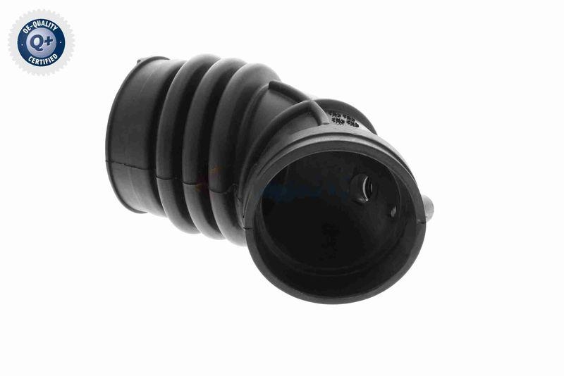 VAICO V20-1636 Ansaugschlauch, Luftfilter f&uuml;r BMW