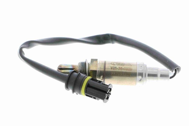 VEMO V20-76-0026 Lambdasonde 4 Kabel / 300 mm f&uuml;r BMW