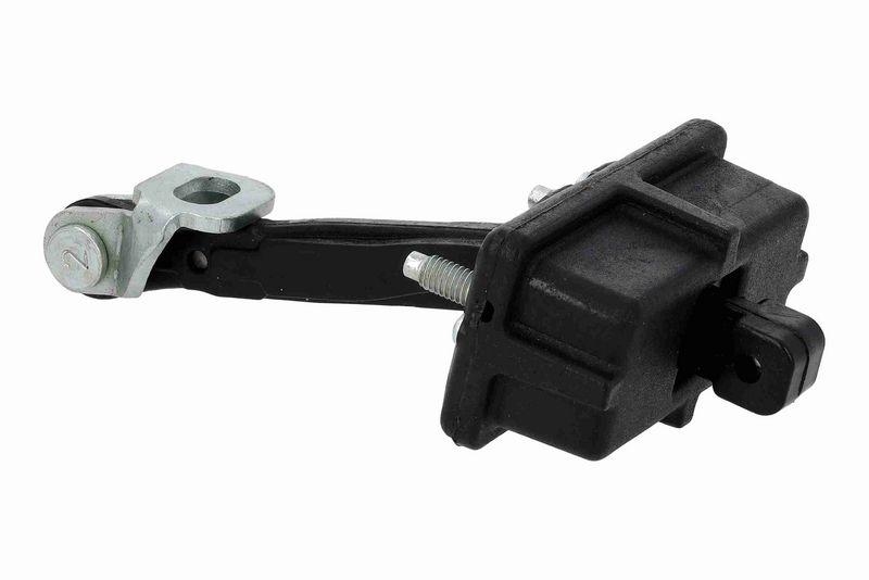 VAICO V24-1480 T&uuml;rfeststeller f&uuml;r FIAT