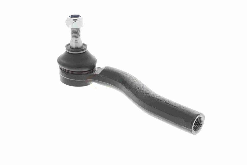 VAICO V24-9641 Spurstangenkopf Vorderachse rechts f&uuml;r FIAT