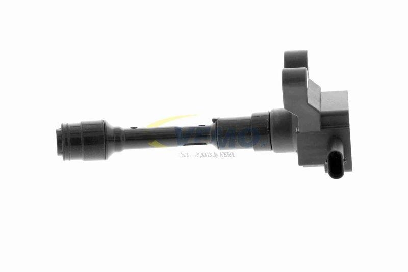 VEMO V25-70-0031 Z&uuml;ndspule f&uuml;r FORD