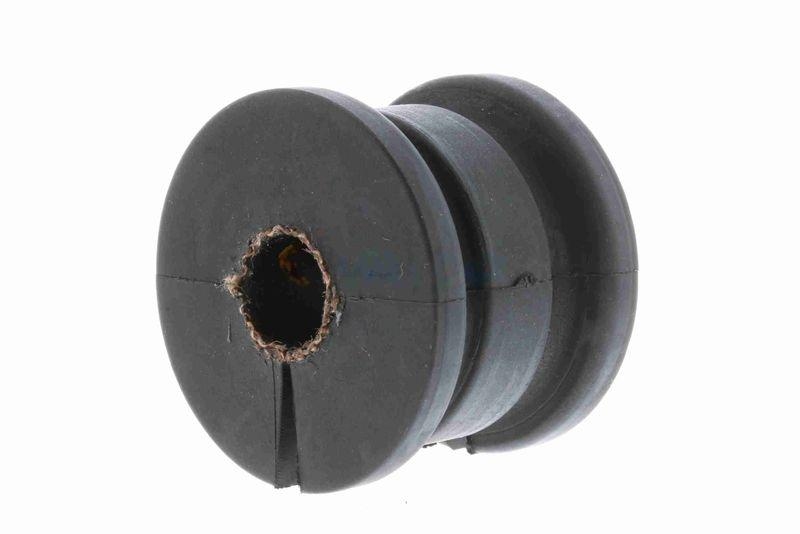 VAICO V30-2298 Lagerung, Stabilisator Innendurchmesser 14mm f&uuml;r MERCEDES-BENZ