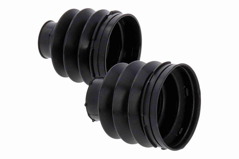 VAICO V30-3471 Faltenbalgsatz, Antriebswelle f&uuml;r MERCEDES-BENZ