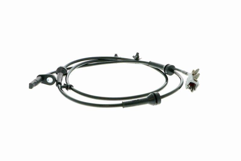 VEMO V38-72-0146 Sensor, Raddrehzahl f&uuml;r NISSAN