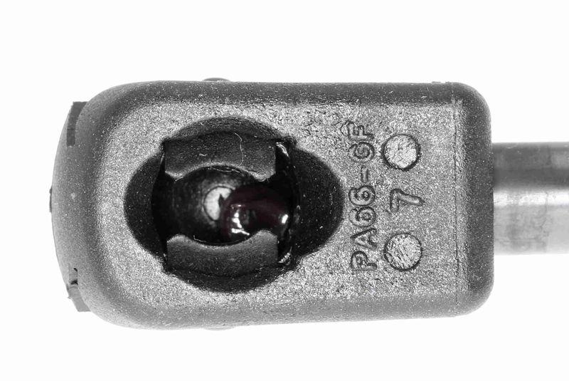 VAICO V42-0242 Gasfeder, Koffer-/Laderaum f&uuml;r PEUGEOT