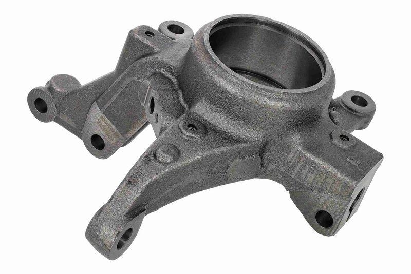 VAICO V46-1479 Achsschenkel, Radaufhängung links für RENAULT