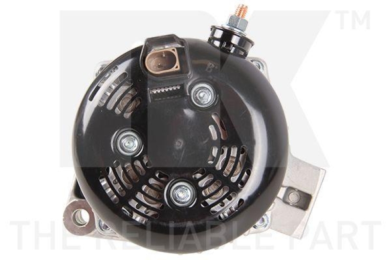 NK 4812001 Generator f&uuml;r JAGUAR