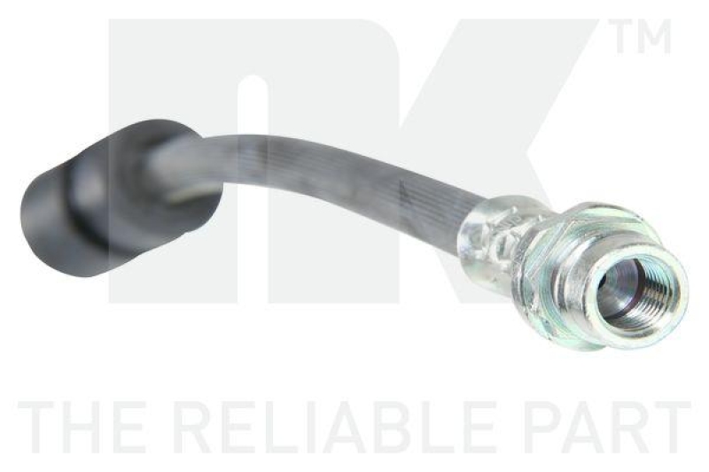 NK 8525166 Bremsschlauch f&uuml;r FORD