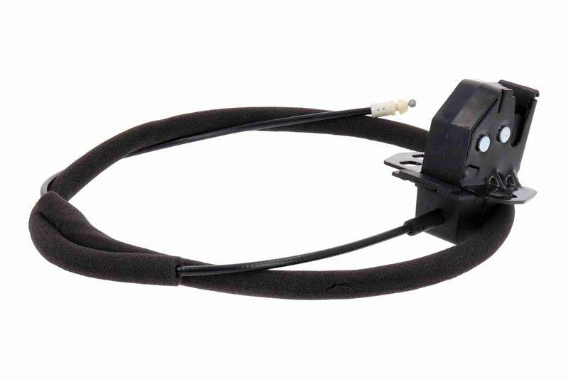 ACKOJA A38-85-0054 Heckklappenschloss f&uuml;r NISSAN