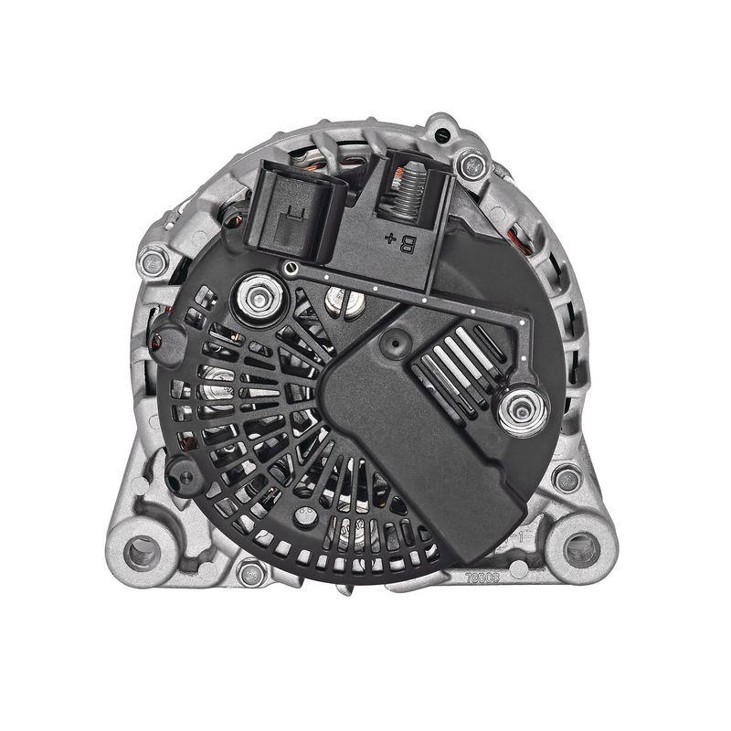 VALEO 439907 Generator Neu - ORIGINS