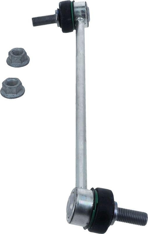 LEMF&Ouml;RDER 34801 01 Stange/Strebe Stabilisator