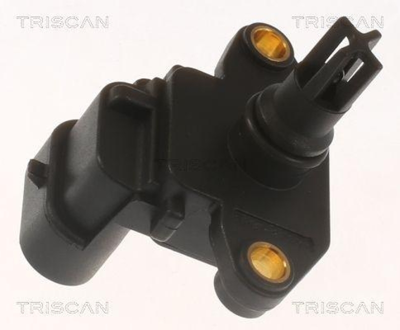 TRISCAN 8824 10054 Sensor, Manifold Druck f&uuml;r Opel, Saab, Cadillac