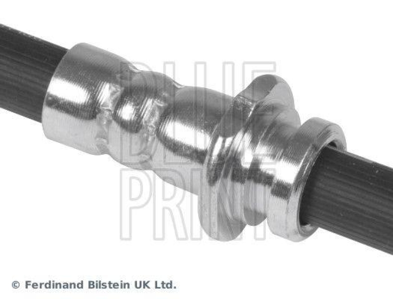 BLUE PRINT ADN153190 Bremsschlauch f&uuml;r NISSAN