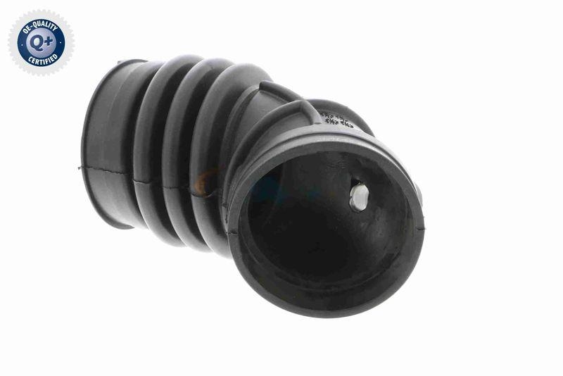VAICO V20-1637 Ansaugschlauch, Luftfilter f&uuml;r BMW