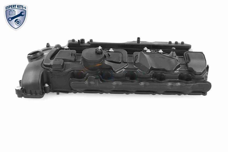 VAICO V20-2765 Zylinderkopfhaube Motor: N55 (B30) f&uuml;r BMW