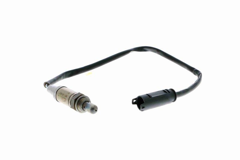 VEMO V20-76-0027 Lambdasonde 4 Kabel / 520 mm f&uuml;r BMW