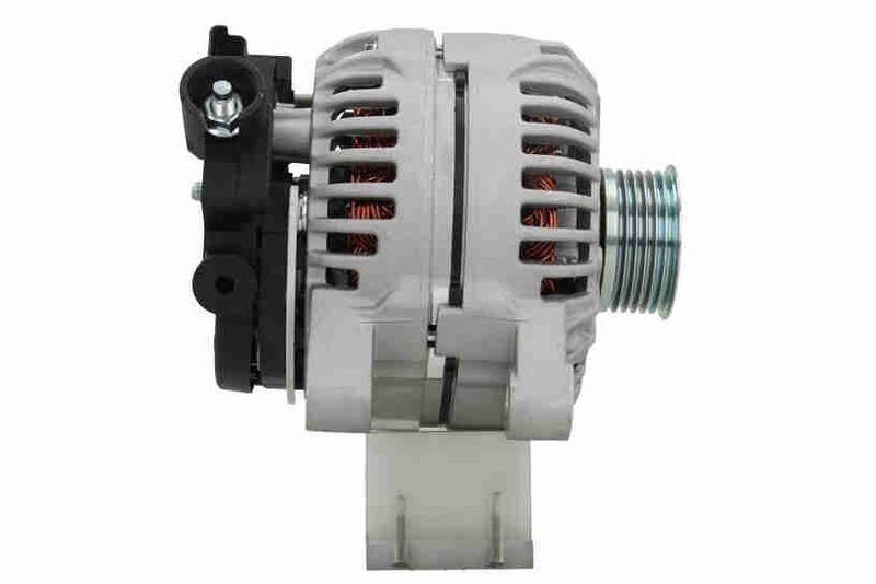 VEMO V22-13-50006 Generator f&uuml;r CITRO&Euml;N
