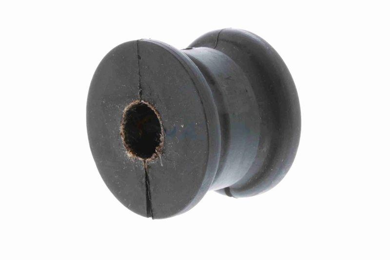VAICO V30-2299 Lagerung, Stabilisator Innendurchmesser 15mm f&uuml;r MERCEDES-BENZ